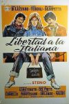 دانلود دوبله فارسی فیلم L’Italia s’è rotta 1976