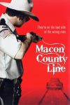 دانلود دوبله فارسی فیلم Macon County Line 1974