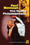 دانلود دوبله فارسی فیلم The Young Philadelphians 1959