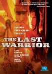 دانلود دوبله فارسی فیلم The Last Warrior 1989