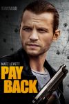 دانلود دوبله فارسی فیلم Payback 2021