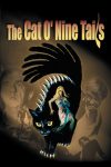 دانلود دوبله فارسی فیلم The Cat o’ Nine Tails 1971
