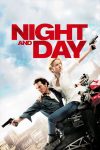 دانلود دوبله فارسی فیلم Knight and Day 2010