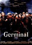 دانلود دوبله فارسی فیلم Germinal 1993