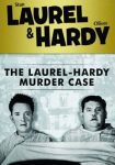 دانلود دوبله فارسی فیلم The Laurel-Hardy Murder Case 1930