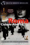 دانلود دوبله فارسی فیلم Rome, Open City 1945
