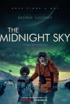دانلود دوبله فارسی فیلم The Midnight Sky 2020