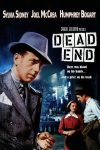 دانلود فیلم Dead End 1937