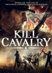 دانلود دوبله فارسی فیلم Kill Cavalry 2021