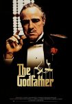 دانلود دوبله فارسی فیلم The Godfather 1972