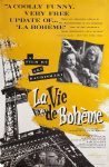دانلود دوبله فارسی فیلم La Vie de Bohème 1992