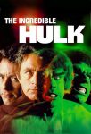 دانلود دوبله فارسی فیلم The Incredible Hulk 1978