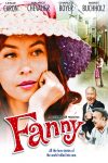 دانلود دوبله فارسی فیلم Fanny 1961