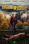 دانلود دوبله فارسی فیلم Blue Ridge 2020