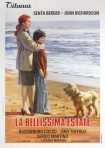 دانلود دوبله فارسی فیلم La bellissima estate 1974