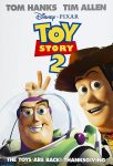 دانلود دوبله فارسی فیلم Toy Story 2 1999