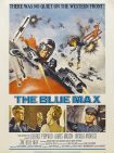 دانلود دوبله فارسی فیلم The Blue Max 1966