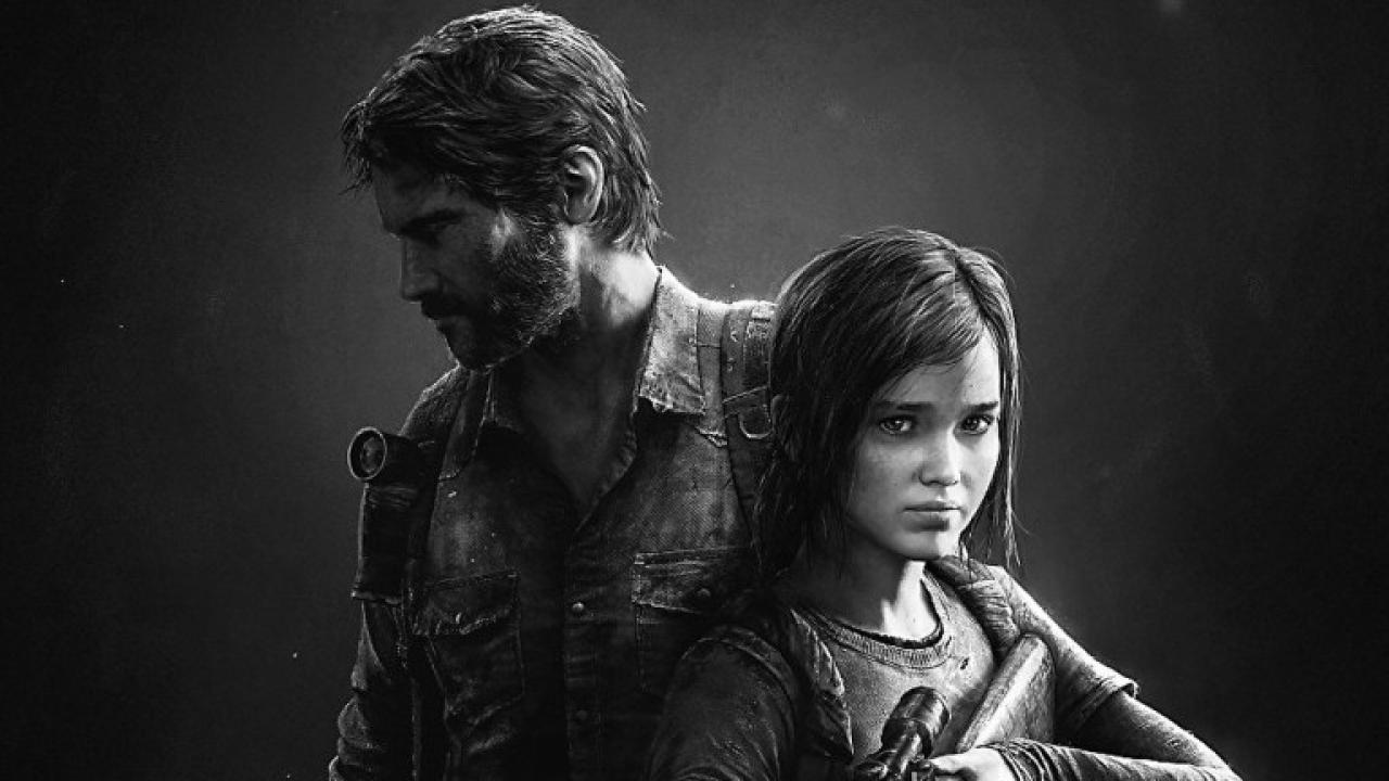 جزئیات جدید سریال ‘’The Last of Us’’ منتشر شد