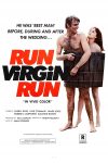 دانلود دوبله فارسی فیلم Run, Virgin, Run 1970