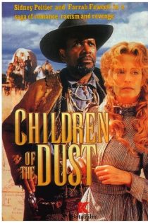 دانلود دوبله فارسی فیلم Children of the Dust 1995
