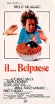 دانلود دوبله فارسی فیلم Il… Belpaese 1977