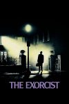 دانلود دوبله فارسی فیلم The Exorcist 1973