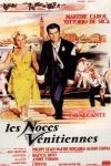 دانلود دوبله فارسی فیلم Les noces vénitiennes 1959