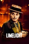 دانلود دوبله فارسی فیلم Limelight 1952