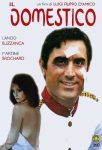 دانلود دوبله فارسی فیلم Il domestico 1974