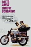 دانلود دوبله فارسی فیلم Bunny O’Hare 1971