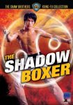 دانلود دوبله فارسی فیلم The Shadow Boxer 1974