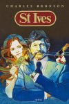 دانلود دوبله فارسی فیلم St. Ives 1976