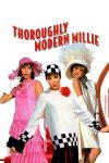 دانلود دوبله فارسی فیلم Thoroughly Modern Millie 1967