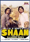 دانلود دوبله فارسی فیلم Shaan 1980