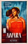 دانلود دوبله فارسی فیلم Awaara 1951
