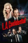 دانلود دوبله فارسی فیلم L.A. Confidential 1997