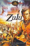 دانلود دوبله فارسی فیلم Zulu 1964