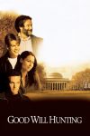 دانلود دوبله فارسی فیلم Good Will Hunting 1997