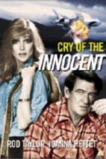 دانلود دوبله فارسی فیلم Cry of the Innocent 1980