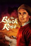 دانلود دوبله فارسی فیلم The Black Rose 1950