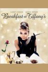 دانلود فیلم Breakfast at Tiffany’s 1961