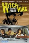دانلود دوبله فارسی فیلم Hitch-Hike 1977