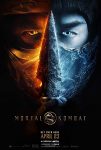 دانلود دوبله فارسی فیلم Mortal Kombat 2021