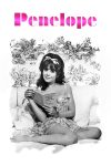 دانلود دوبله فارسی فیلم Penelope 1966