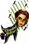 دانلود دوبله فارسی فیلم The Clouded Yellow 1950