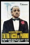 دانلود دوبله فارسی فیلم The Funny Face of the Godfather 1973