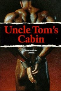 دانلود دوبله فارسی فیلم Uncle Tom’s Cabin 1965
