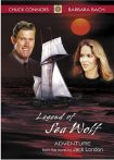 دانلود دوبله فارسی فیلم The Legend of Sea Wolf 1975