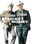 دانلود دوبله فارسی فیلم Pocket Money 1972