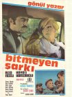 دانلود دوبله فارسی فیلم Bitmeyen Sarki 1976